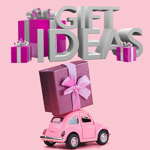 Gift Ideas