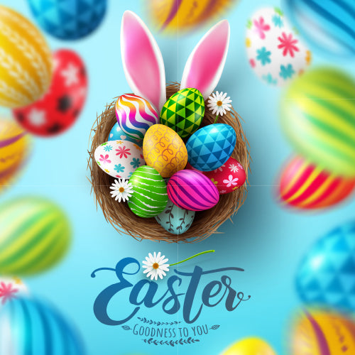 Easter