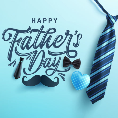 Father's Day