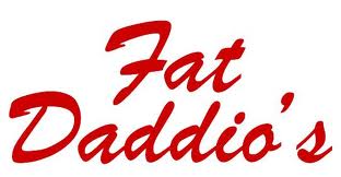 Fat Daddios