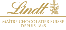 LINDT