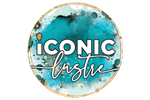 Iconic Lustre