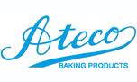 Ateco