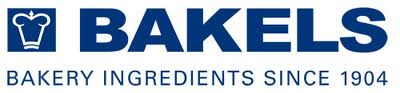 Bakels