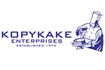 KOPYKAKE
