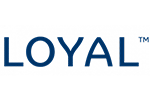 Loyal