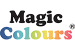 MAGIC COLOURS