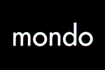 MONDO
