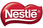 NESTLE CHOCOLATE