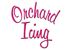 Orchard Icing