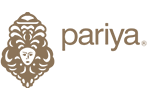 Pariya