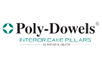 POLY-DOWELS