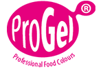 Progel