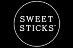 Sweet Sticks