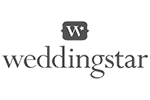 Wedding Star