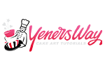 Yeners