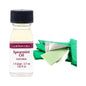 Spearmint Buttercream Batter Flavour Oil - Lorann