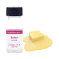 Butter Buttercream Batter Flavour Oil - Lorann