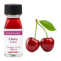 Cherry Buttercream Batter Flavour Oil - Lorann