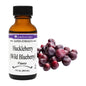 Blueberry Huckleberry (Wild) Super Strength Flavour 1oz - Lorann