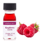 Raspberry Buttercream Batter Flavour Oil - Lorann
