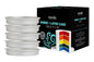 Ombre Layer Cake Pan 5 Set - Pro - Mondo