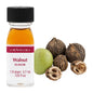 Walnut Buttercream Batter Flavour Oil - Lorann