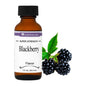 Blackberry Super Strength Flavours 1oz - Lorann