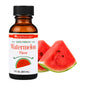 Watermelon Super Strength Flavours 1oz - Lorann