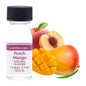 Peach Mango Buttercream Batter Flavour Oil - Lorann