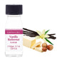 Vanilla Butternut Buttercream Batter Flavour Oil - Lorann