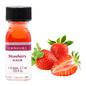 Strawberry Buttercream Batter Flavour Oil - Lorann