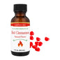 Cinnamon Hot Super Strength Flavours 1oz - Lorann