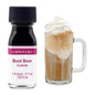 Root Beer Buttercream Batter Flavour Oil - Lorann