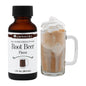 Root Beer Super Strength Flavours 1oz - Lorann