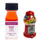 Bubble Gum Buttercream Batter Flavour Oil - Lorann