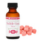 Bubblegum Bubble Gum Super Strength Flavours 1oz - Lorann