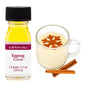 Eggnog Buttercream Batter Flavour Oil - Lorann