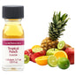 Tropical Punch Buttercream Batter Flavour Oil - Lorann