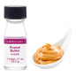 Peanut Butter Buttercream Batter Flavour Oil - Lorann