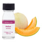 Melon Buttercream Batter Flavour Oil - Lorann