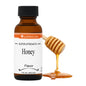 Honey Super Strength Flavours 1oz - Lorann