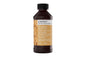 Peanut Butter Emulsion - Lorann