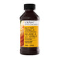 Vanilla Butter Bakery Emulsion - Natural and Artificial Flavour - Lorann
