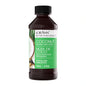 Coconut Flavour (Natural) Bakery Emulsion - Lorann