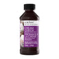 Cream Cheese Bakery Emulsion Flavour - Lorann