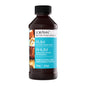 Rum Flavour (Natural) Bakery Emulsion - Lorann