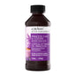 Princess Cake and Cookie Bakery Emulsion Flavour - Lorann