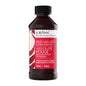 Red Velvet Bakery Emulsion Flavour - Lorann