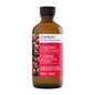 Cherry Flavour Bakery Emulsion - Lorann